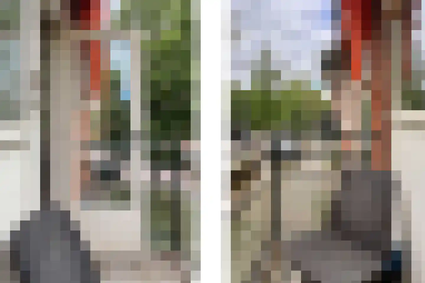Schepenstraat 110 A Rotterdam thumbnail 13
