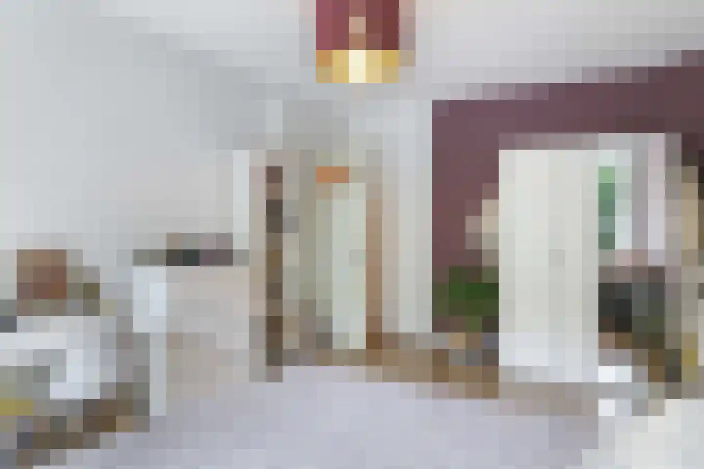 Schepenstraat 110 A Rotterdam thumbnail 22