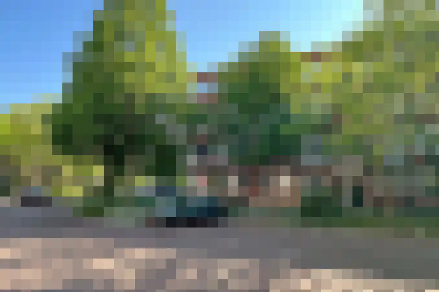 Schepenstraat 110 A Rotterdam thumbnail 29