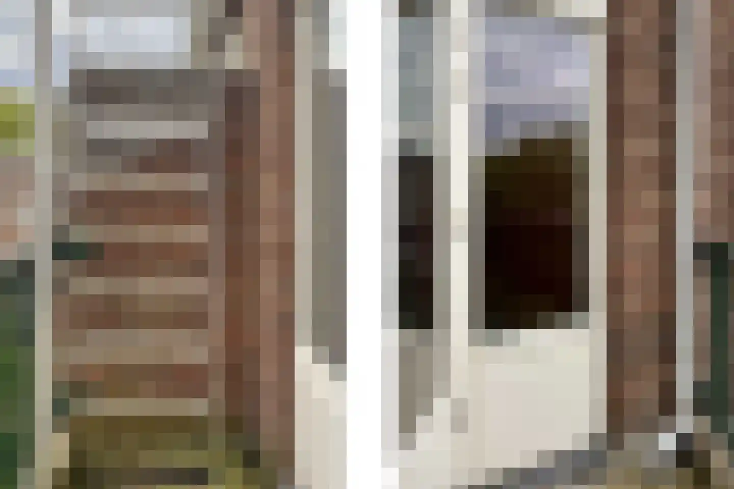 Schepenstraat 110 A Rotterdam thumbnail 31