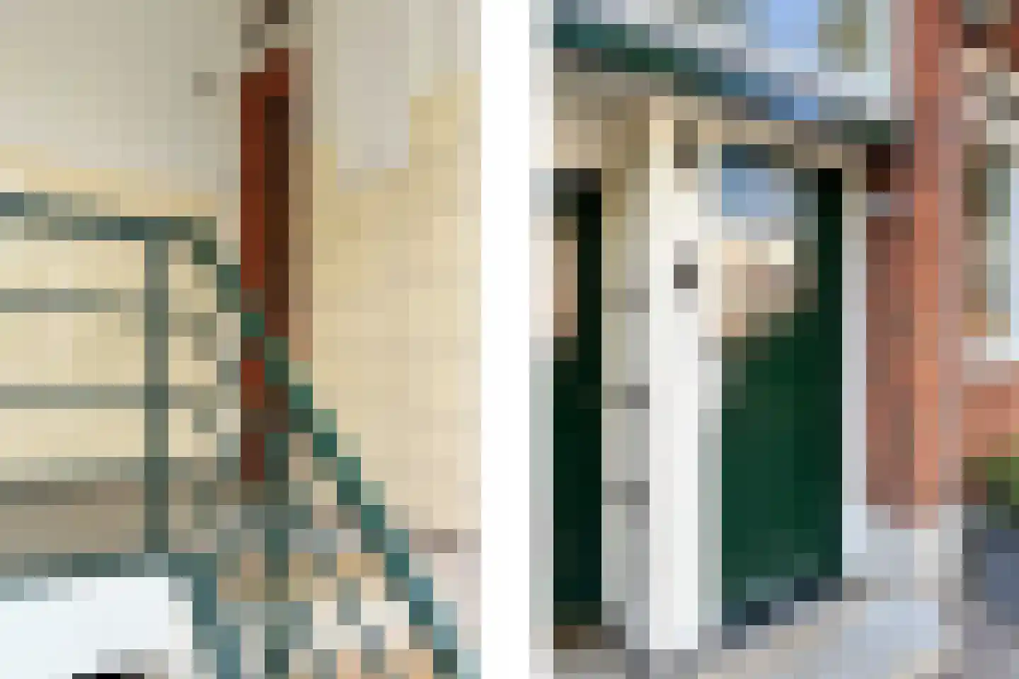 Schepenstraat 110 A Rotterdam thumbnail 34