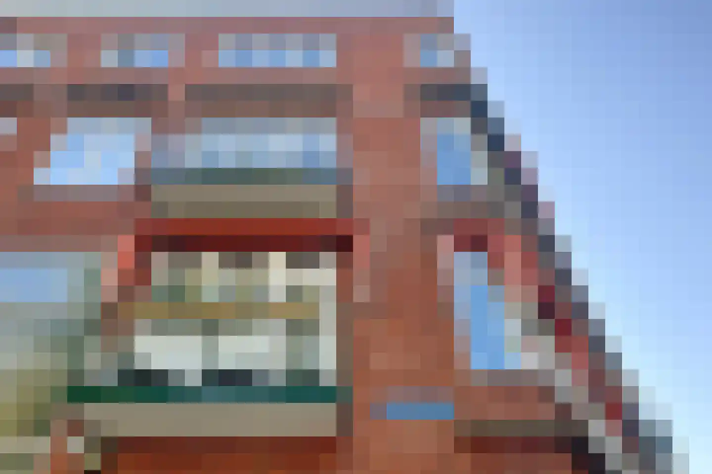 Schepenstraat 110 A Rotterdam thumbnail 35