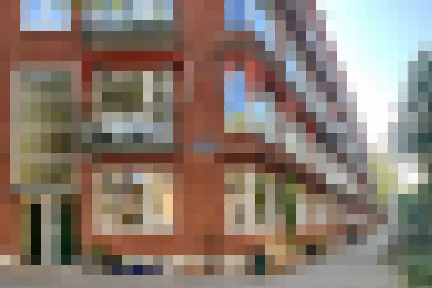 Schepenstraat 110 A Rotterdam thumbnail 36