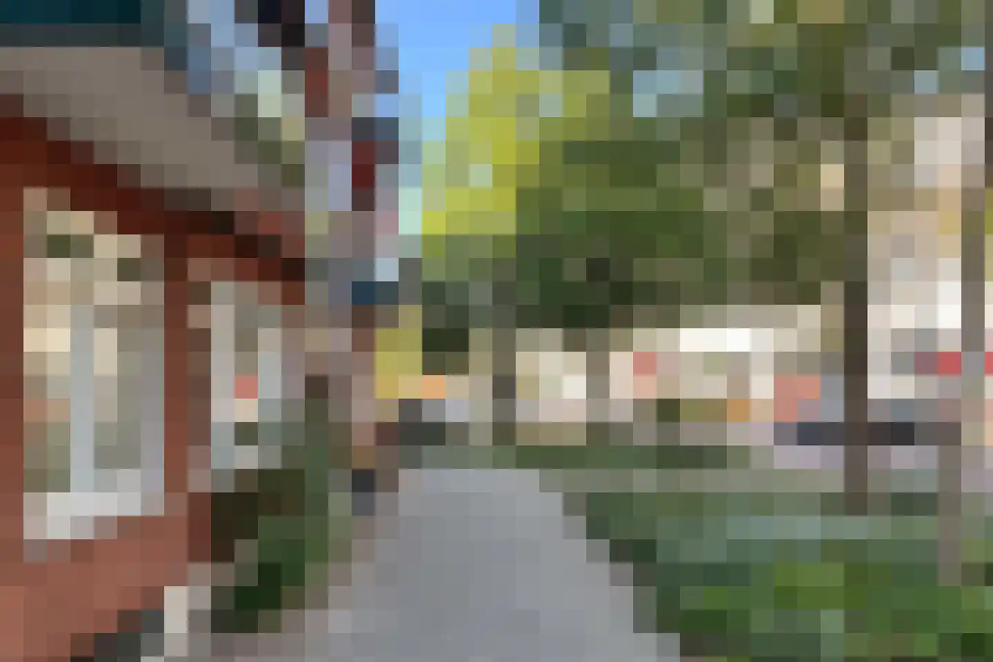 Schepenstraat 110 A Rotterdam thumbnail 38