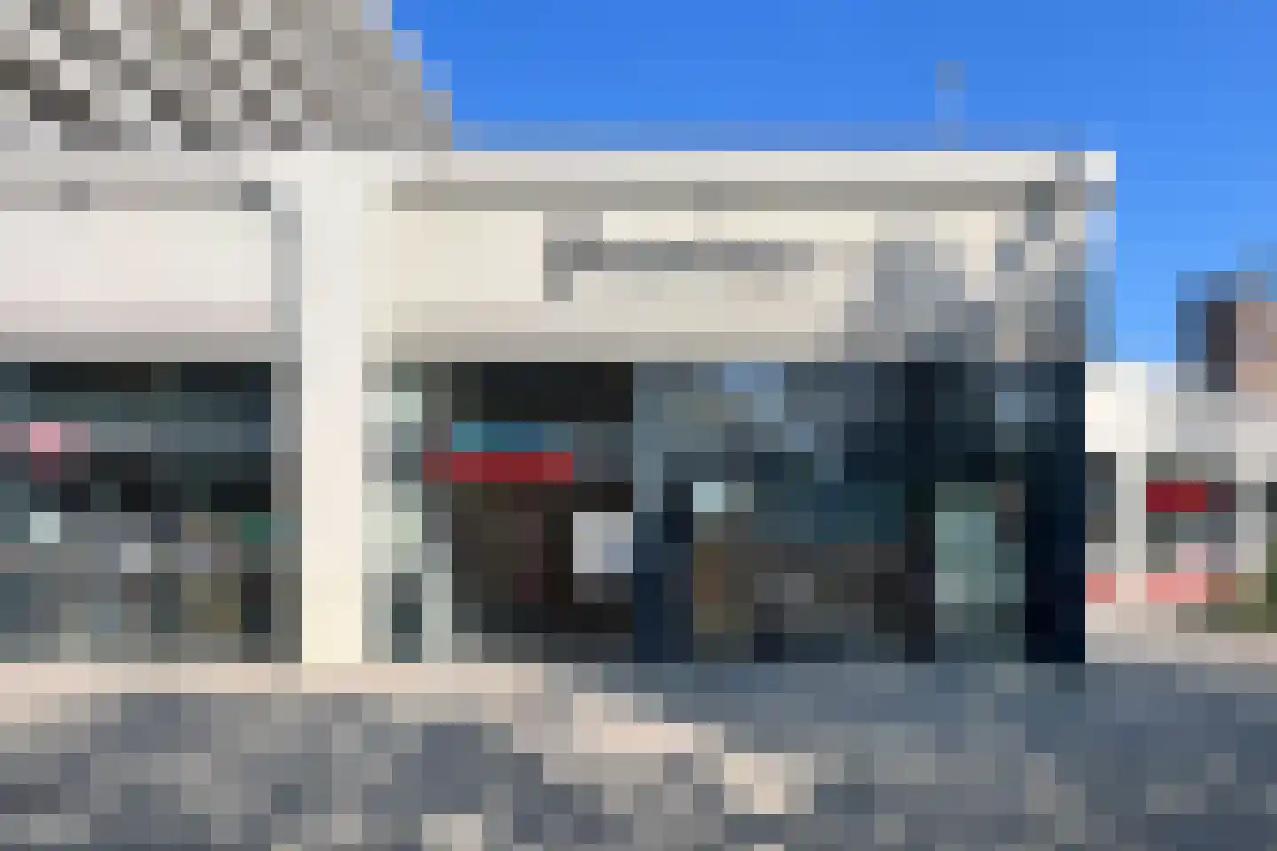 Schepenstraat 110 A Rotterdam thumbnail 40