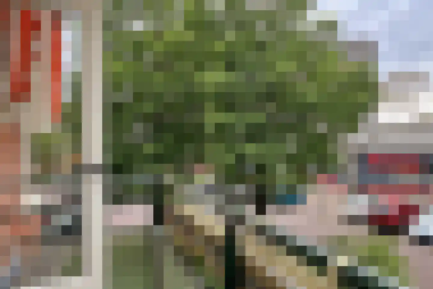 Schepenstraat 110 A Rotterdam thumbnail 5