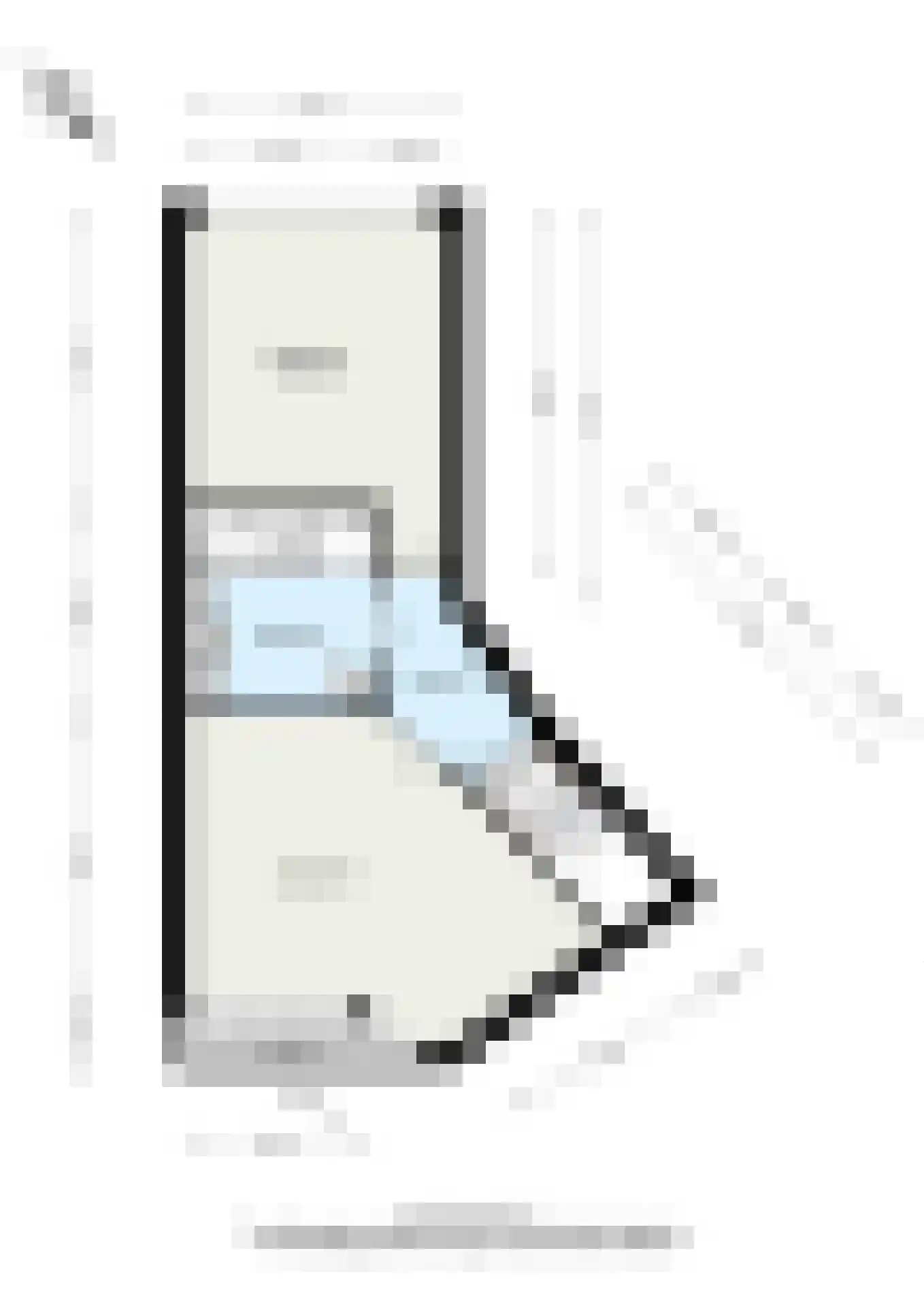 Schepenstraat 110 C Rotterdam thumbnail 44
