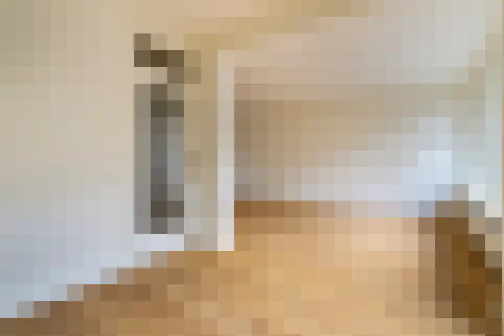 Schepenstraat 114 B Rotterdam thumbnail 4