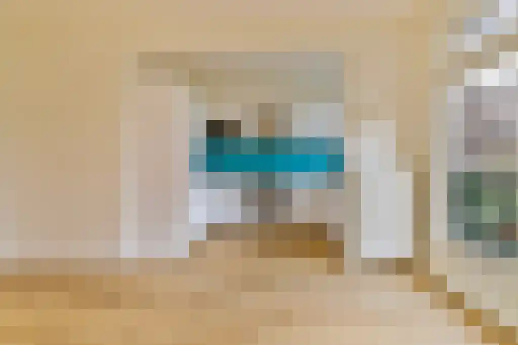 Schepenstraat 114 B Rotterdam thumbnail 5