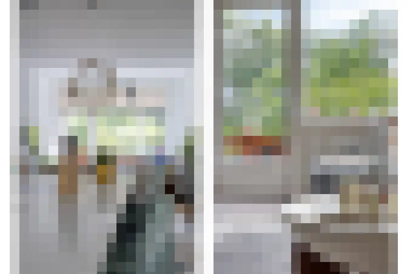 Schepenstraat 118 C Rotterdam thumbnail 12