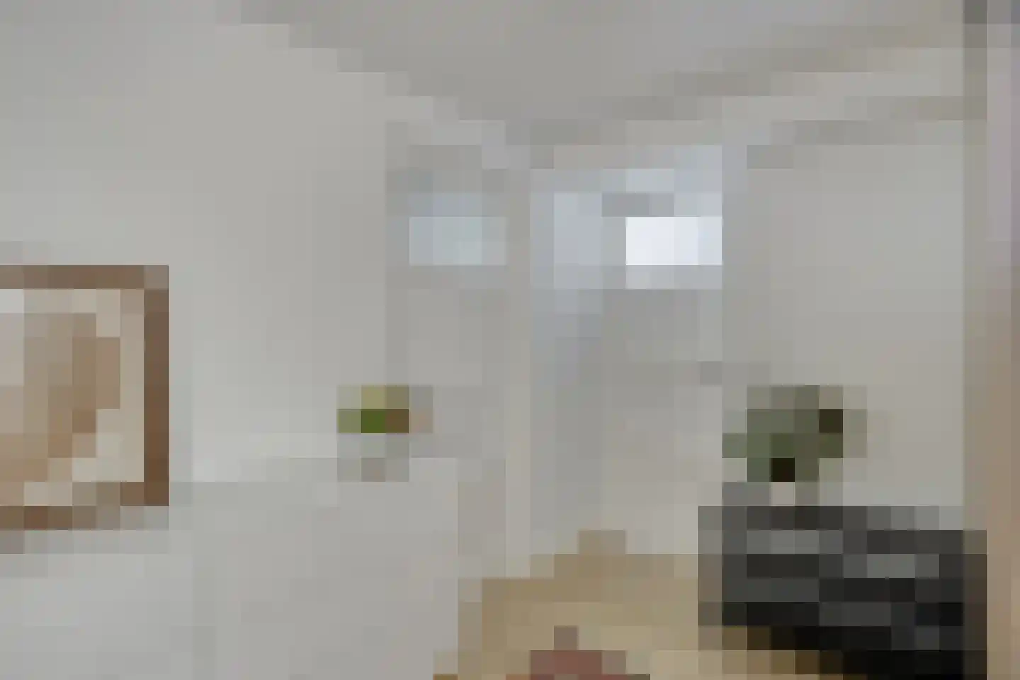 Schepenstraat 118 C Rotterdam thumbnail 23