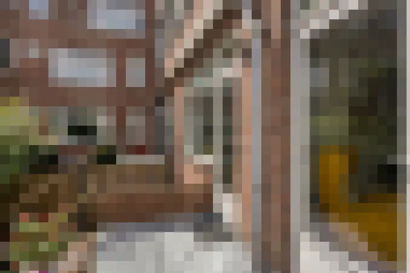Schepenstraat 118 C Rotterdam thumbnail 27