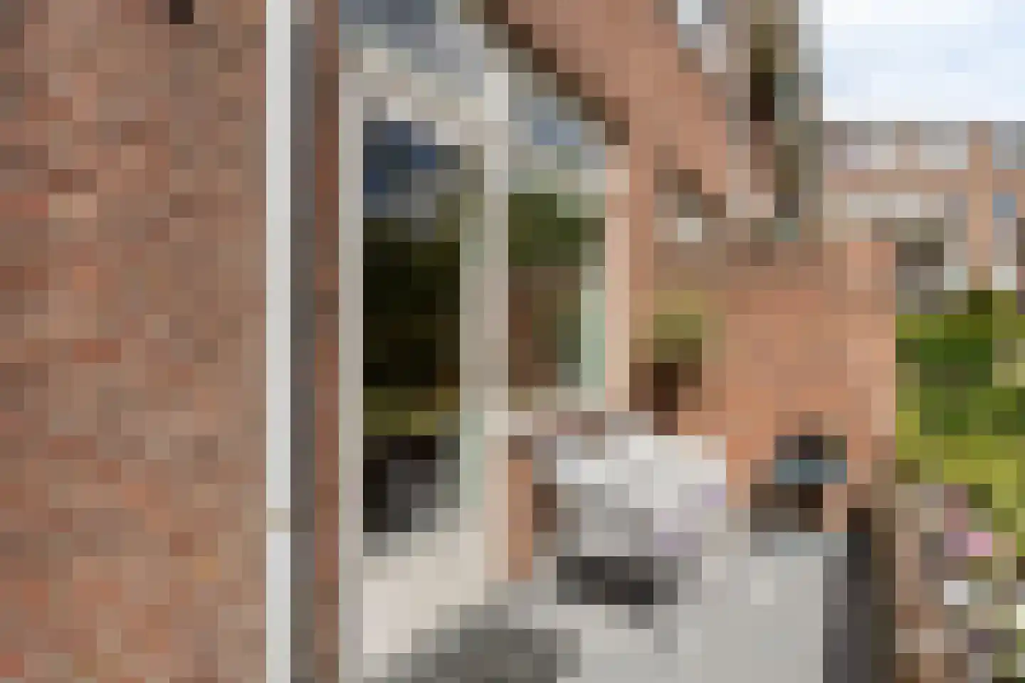 Schepenstraat 118 C Rotterdam thumbnail 28