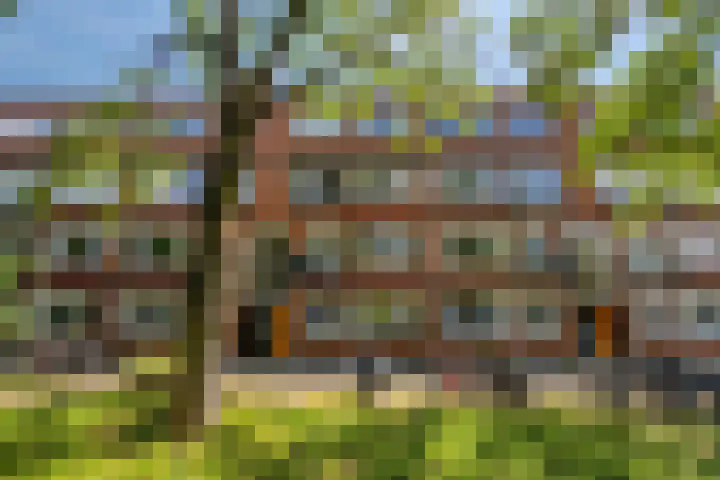 Schepenstraat 118 C Rotterdam thumbnail 30