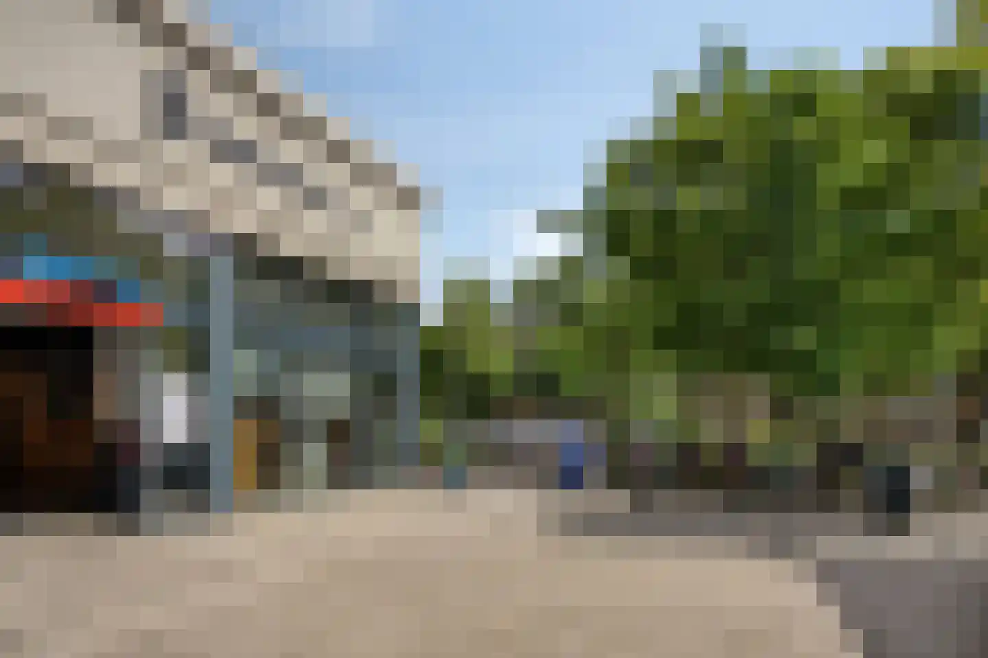 Schepenstraat 118 C Rotterdam thumbnail 31
