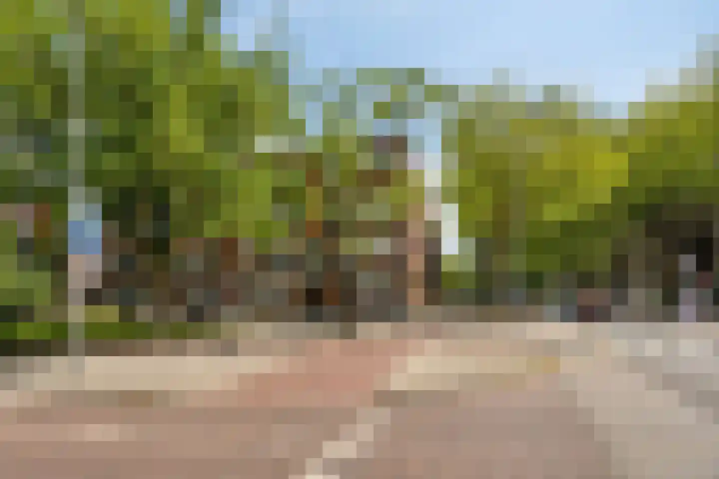 Schepenstraat 118 C Rotterdam thumbnail 33