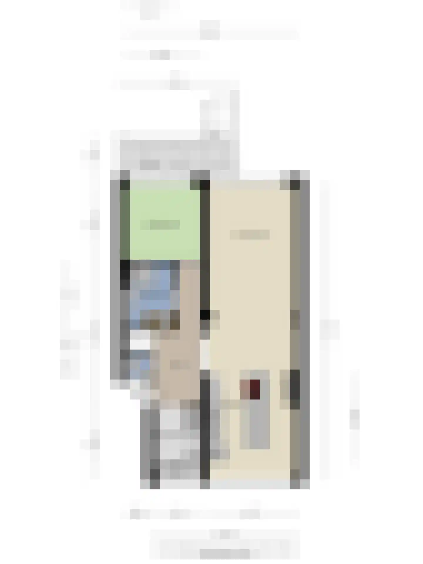 Schepenstraat 118 C Rotterdam thumbnail 35