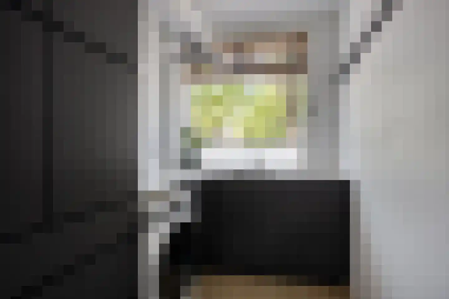 Schepenstraat 118 C Rotterdam thumbnail 5