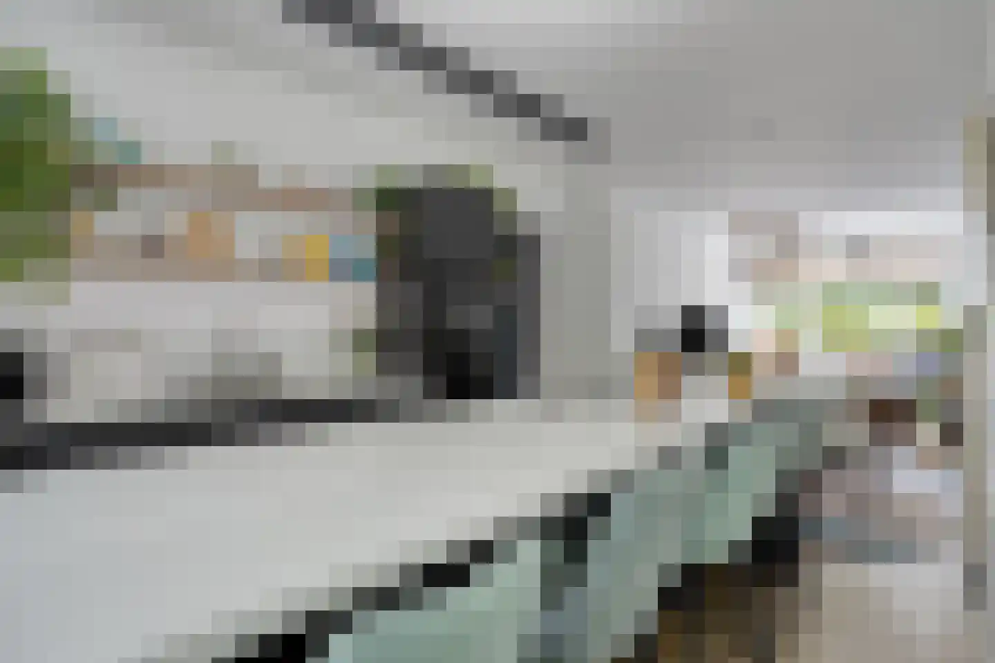 Schepenstraat 118 C Rotterdam thumbnail 8