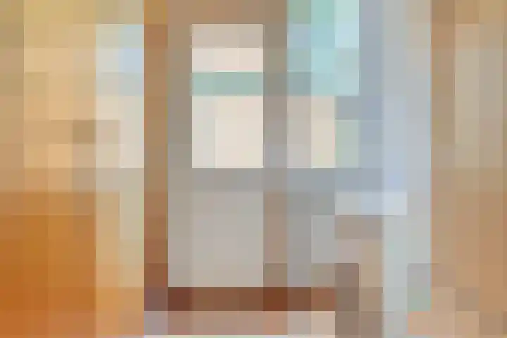 Schepenstraat 12 Krimpen aan de Lek thumbnail 10