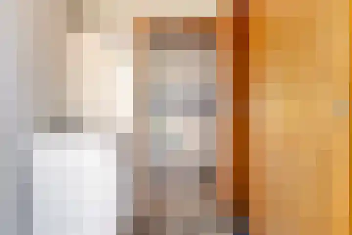 Schepenstraat 12 Krimpen aan de Lek thumbnail 11