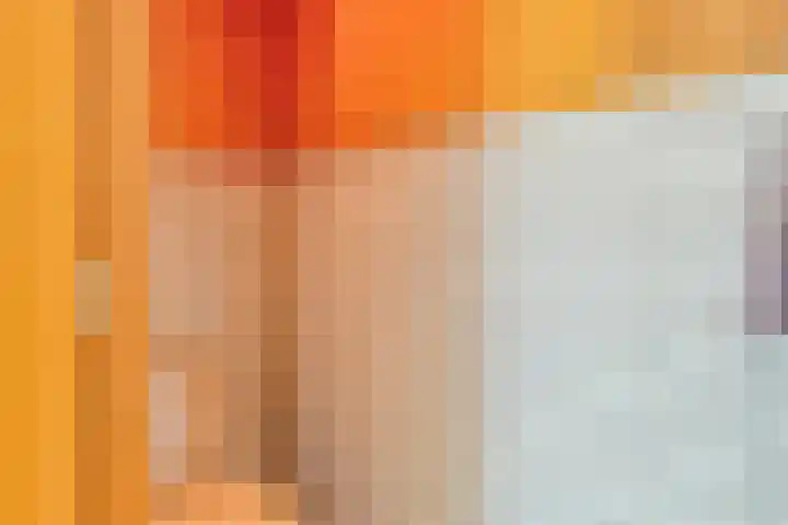 Schepenstraat 12 Krimpen aan de Lek thumbnail 13