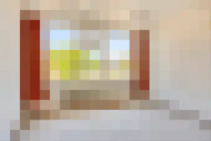 Schepenstraat 12 Krimpen aan de Lek thumbnail 14