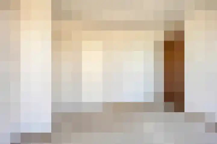 Schepenstraat 12 Krimpen aan de Lek thumbnail 15