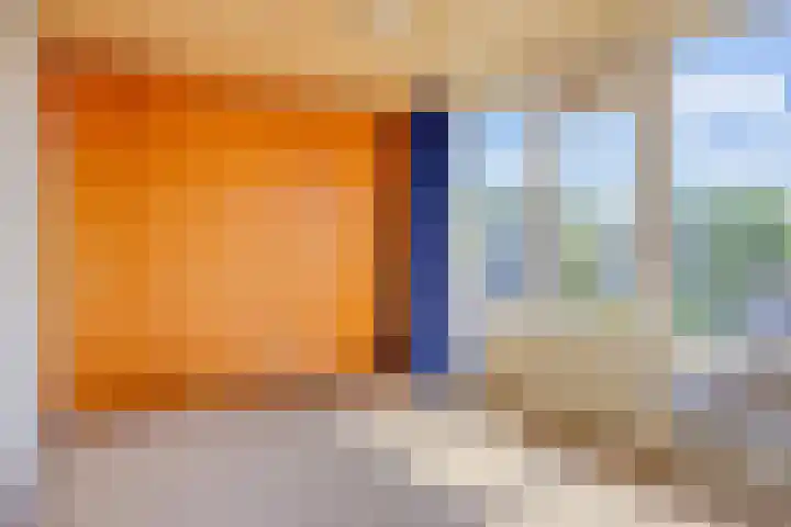 Schepenstraat 12 Krimpen aan de Lek thumbnail 16