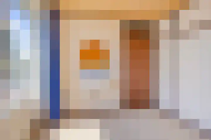 Schepenstraat 12 Krimpen aan de Lek thumbnail 17