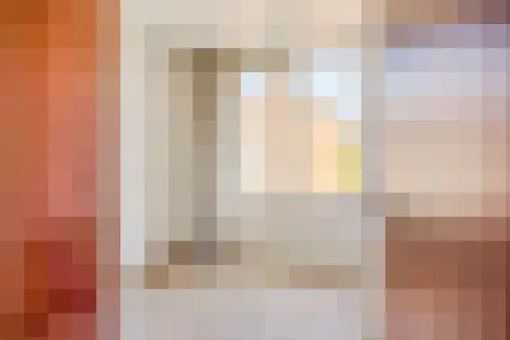 Schepenstraat 12 Krimpen aan de Lek thumbnail 18