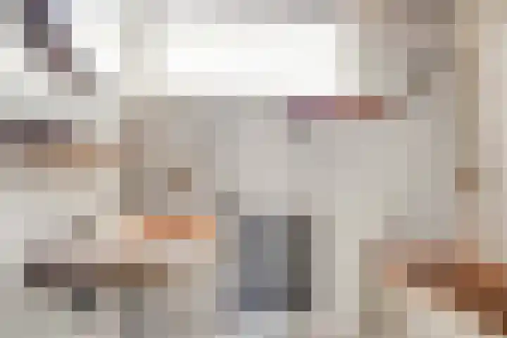 Schepenstraat 12 Krimpen aan de Lek thumbnail 19