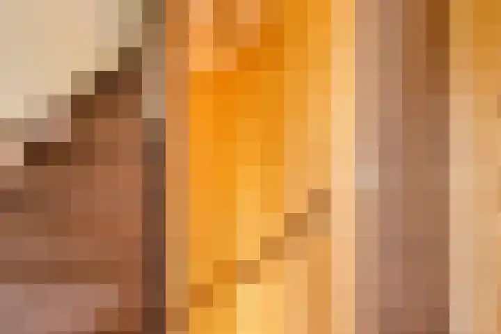 Schepenstraat 12 Krimpen aan de Lek thumbnail 21