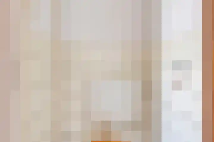 Schepenstraat 12 Krimpen aan de Lek thumbnail 22