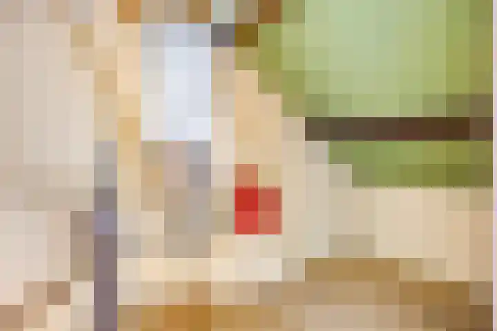 Schepenstraat 12 Krimpen aan de Lek thumbnail 24