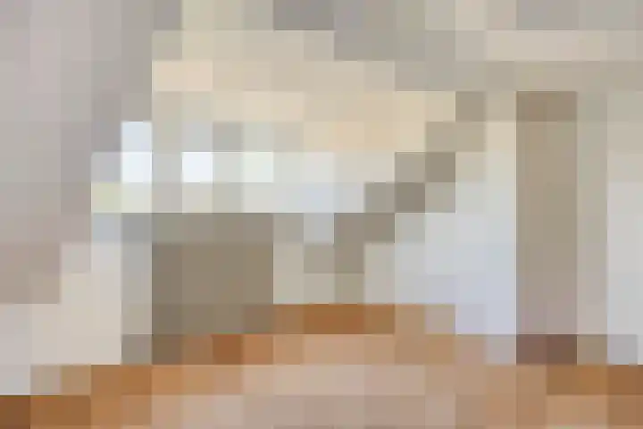 Schepenstraat 12 Krimpen aan de Lek thumbnail 25