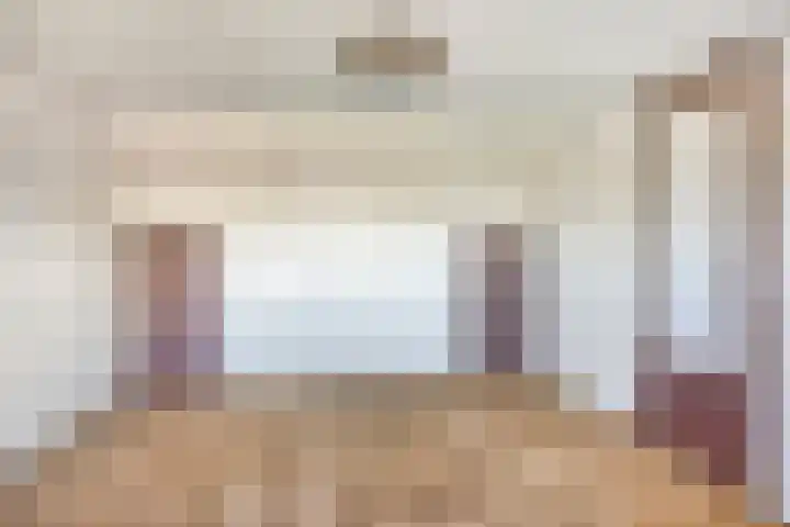 Schepenstraat 12 Krimpen aan de Lek thumbnail 26