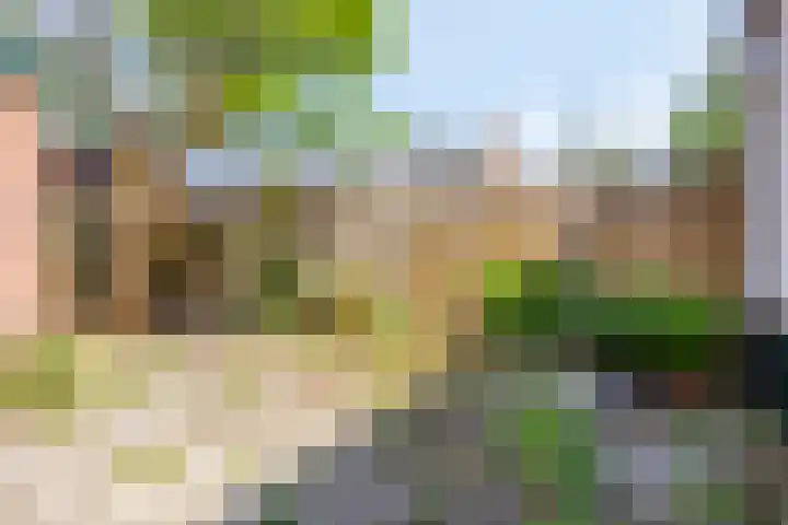 Schepenstraat 12 Krimpen aan de Lek thumbnail 29