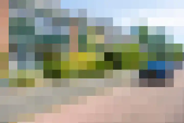 Schepenstraat 12 Krimpen aan de Lek thumbnail 31