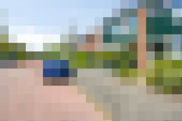 Schepenstraat 12 Krimpen aan de Lek thumbnail 32