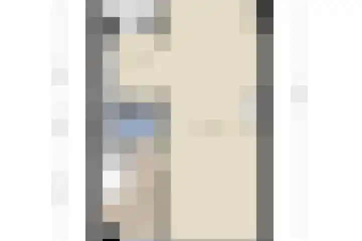 Schepenstraat 12 Krimpen aan de Lek thumbnail 35