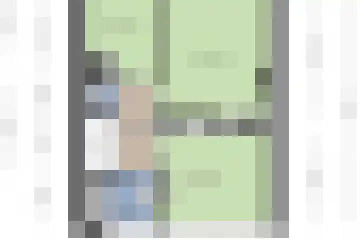 Schepenstraat 12 Krimpen aan de Lek thumbnail 36