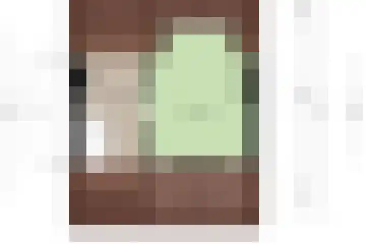 Schepenstraat 12 Krimpen aan de Lek thumbnail 37