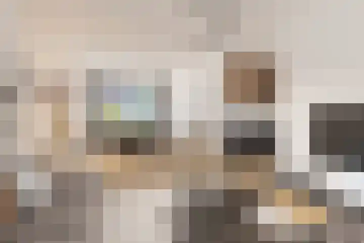 Schepenstraat 12 Krimpen aan de Lek thumbnail 4