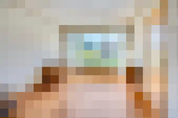 Schepenstraat 12 Krimpen aan de Lek thumbnail 5