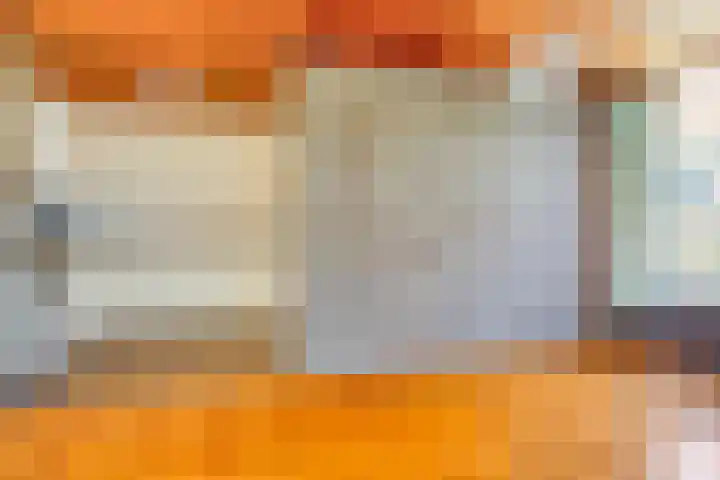 Schepenstraat 12 Krimpen aan de Lek thumbnail 6