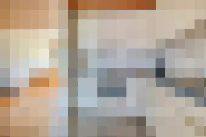 Schepenstraat 12 Krimpen aan de Lek thumbnail 7