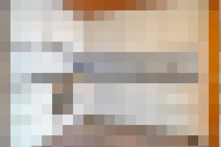 Schepenstraat 12 Krimpen aan de Lek thumbnail 8