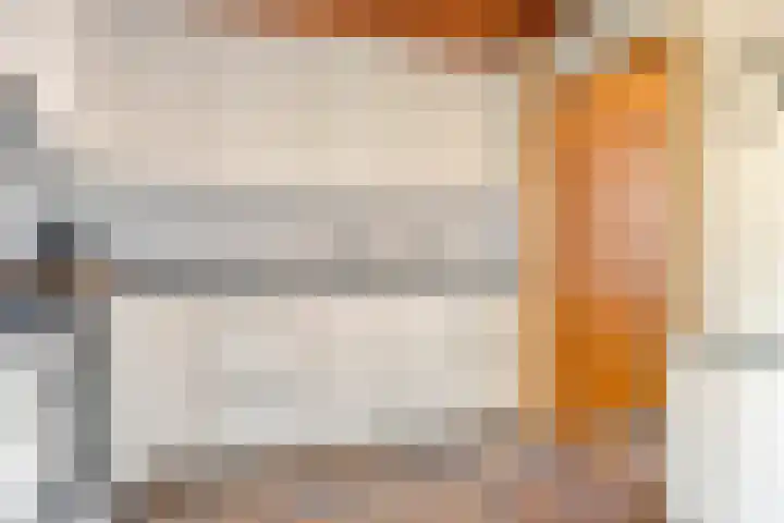 Schepenstraat 12 Krimpen aan de Lek thumbnail 9