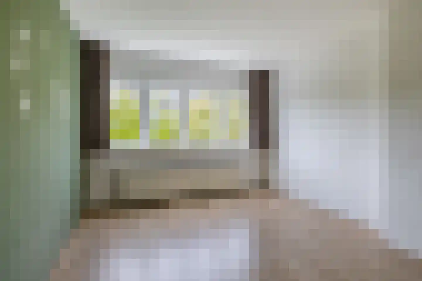 Schepenstraat 120 A Rotterdam thumbnail 18